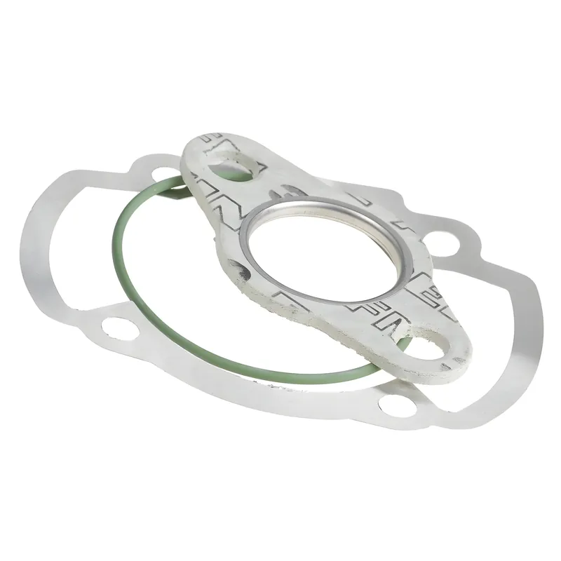 Neue Ware Dichtung-Satz Polini für Honda ZX-DIO HORIZ/CYL.