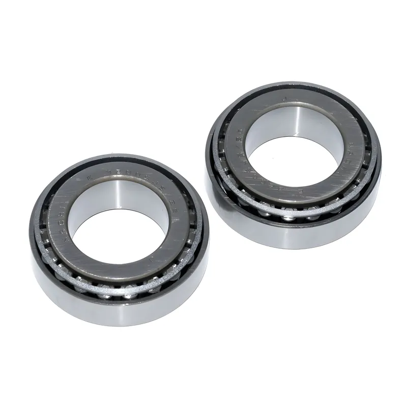 Ausverkauf Steuersatz / Lenkkopflager Athena Honda für Honda XR R CR 80 - 650 ccm Bj. 1987 - 2008