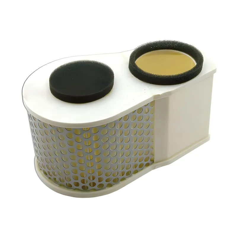 Meistverkauft Luftfilter Vicma für Yamaha, Yamaha XVZ Royal Star 1300 ccm Bj. 1996 - 2001