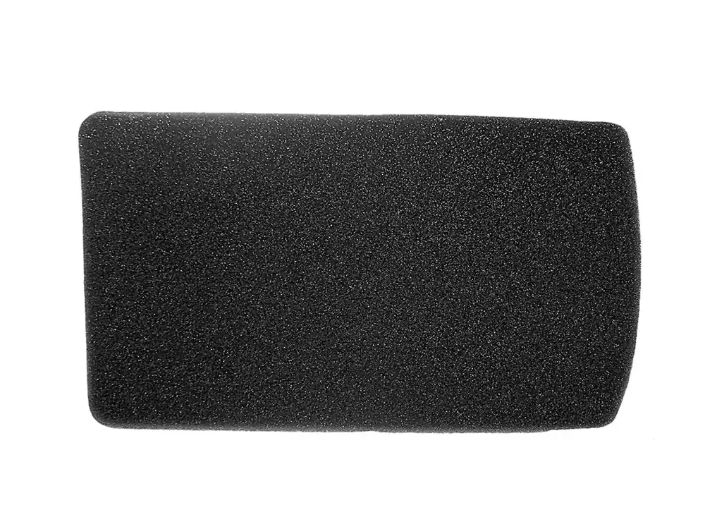 Luftfilter Vicma für BMW, BMW F ST 650 ccm Bj. 1993 - 2000 Knallerangebot