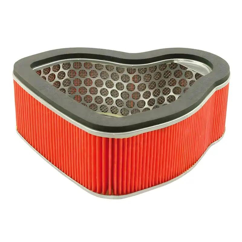 Luftfilter Vicma für Honda, Honda VTX C S 1300 ccm Bj. 2003 - 2008 Preiswert