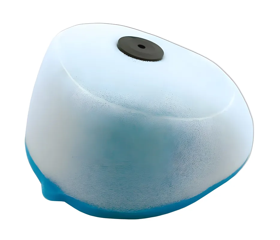 Luftfilter Vicma für Suzuki Must-Have