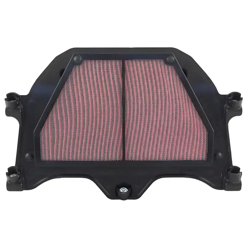 Luftfilter Vicma für Yamaha, Yamaha YZF-R6 600 ccm Bj. 2006 - 2007 Billig
