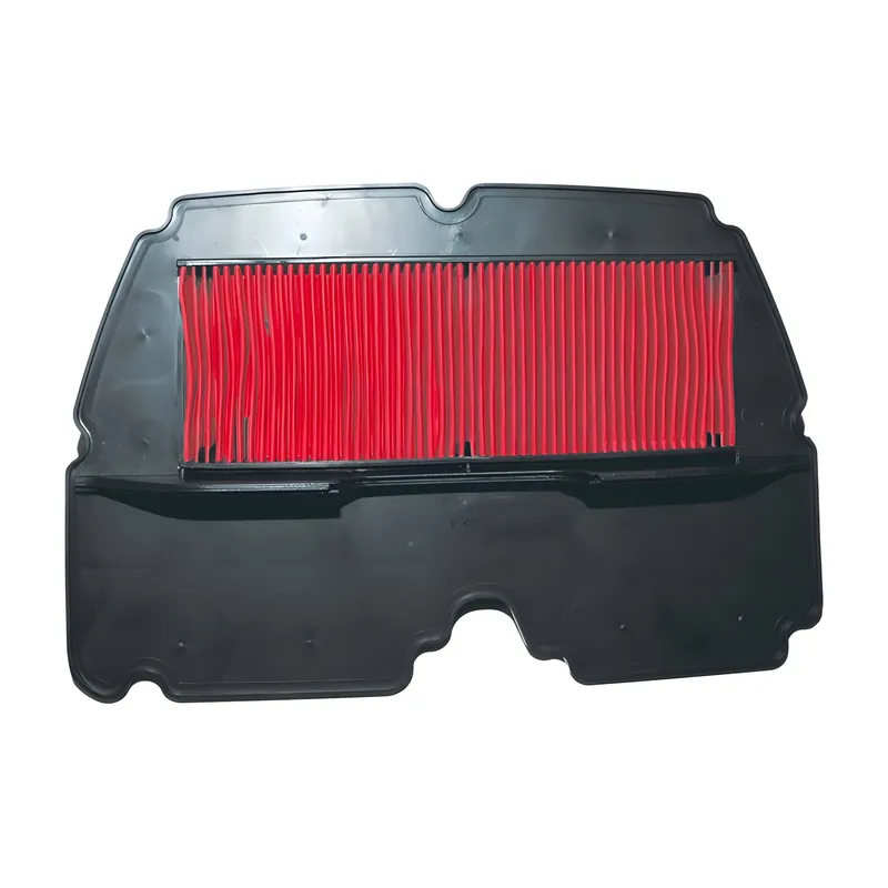 Luftfilter Vicma für Honda, Honda CBR RR Fireblade 900 ccm Bj. 1992 - 1999 Saisonangebot