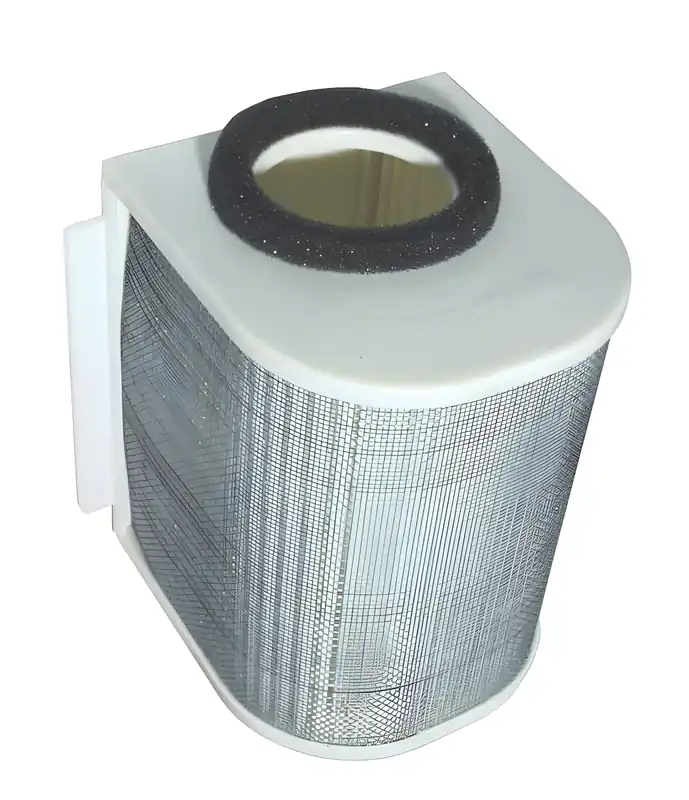 Direktkauf Luftfilter Vicma für Yamaha, Yamaha XJR 1200 / 1300 ccm Bj. 1994 - 2006