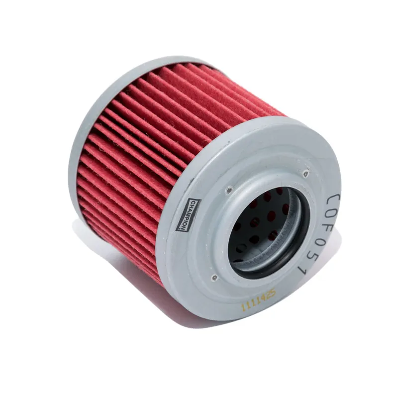 Ölfilter Champion COF051 für Aprilia / BMW Sonderaktion