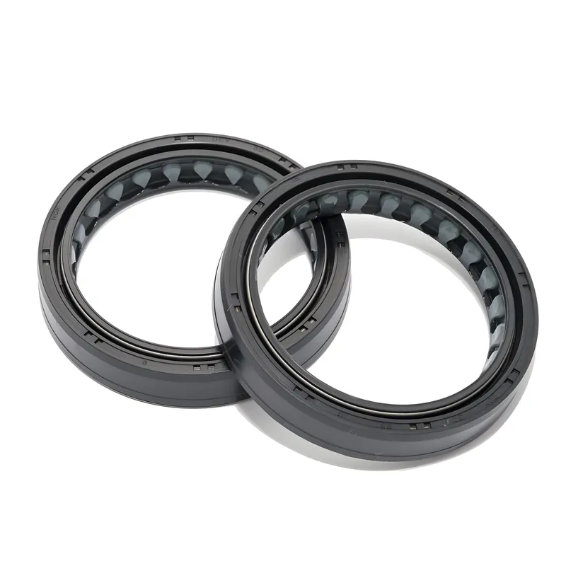 Gabel- Dichtringe Set Athena für Ducati 1199 Panigale / S Jetzt Kaufen