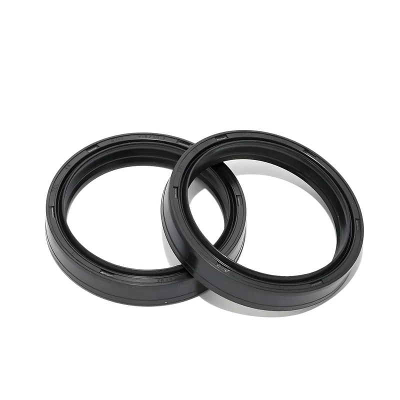 Gabel- Dichtringe Set Athena für Husqvarna / KTM Letzte Chance