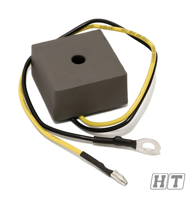 Spannungsregler Vicma für Gas Gas / Honda / KTM / Suzuki / Yamaha Online Kaufen