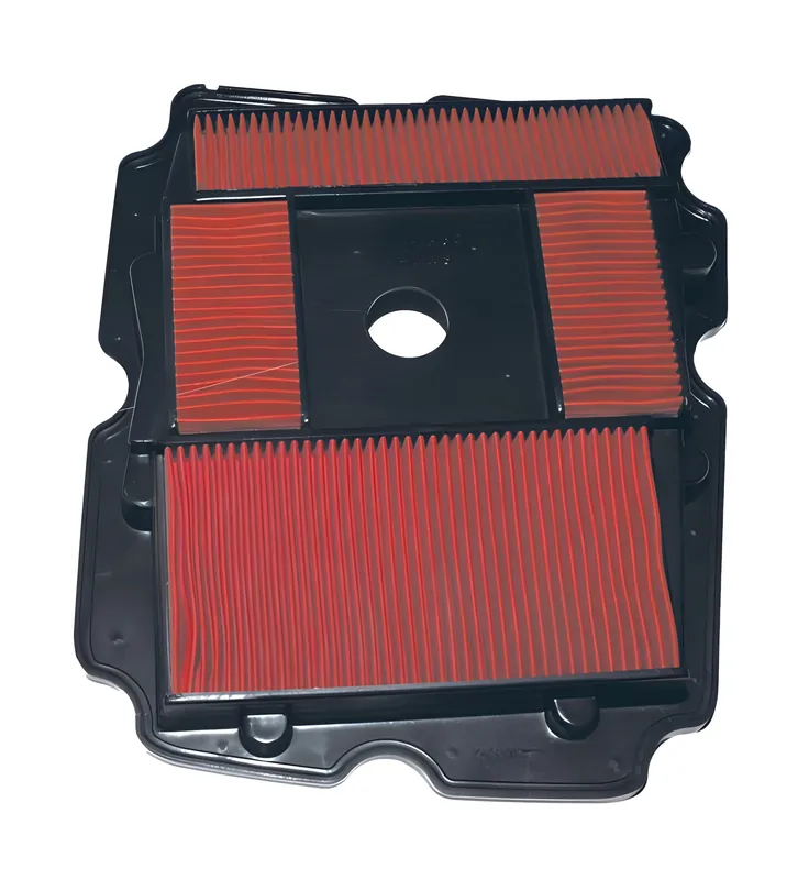 Luftfilter Vicma für Honda, Honda NTV Revere 600 / 650 ccm Bj. 1988 - 1998 Billig