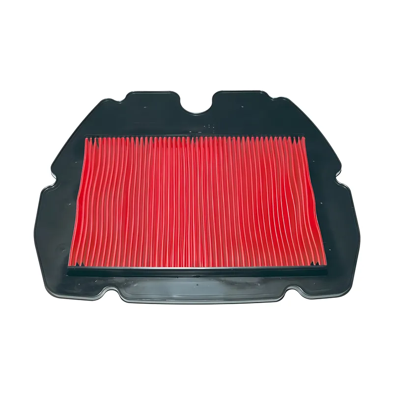 Luftfilter Vicma für Honda, Honda CBR F 600 ccm Bj. 1991 - 1994 Neuheit
