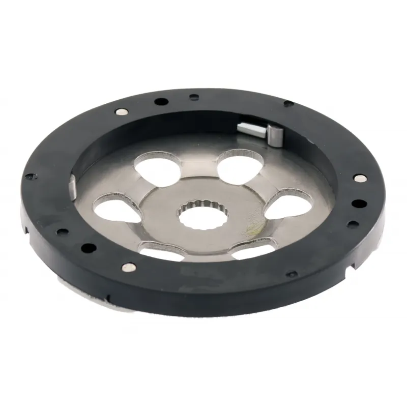 Anlasser Freilauf RMS für Minarelli 50ccm Neue Kollektion