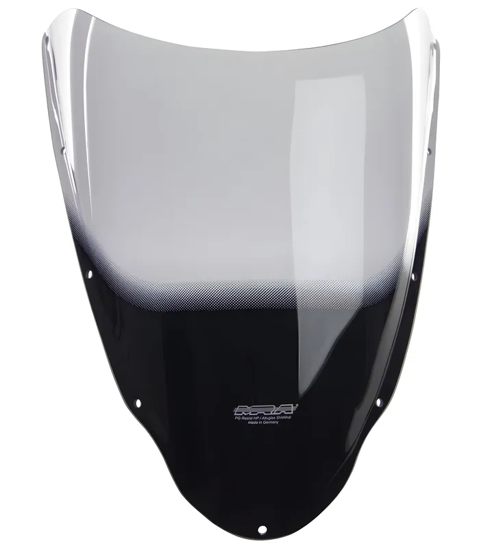 Windschutzscheibe MRA Spoilerscheibe S ohne ABE für Ducati 749 R (Bj. 2003) Heißes Angebot