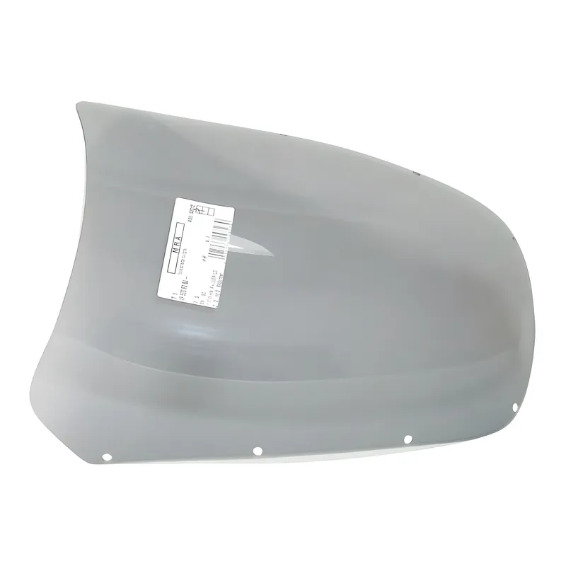 Windschutzscheibe MRA Tourenscheibe T mit ABE für Honda VF 500 F Beliebt