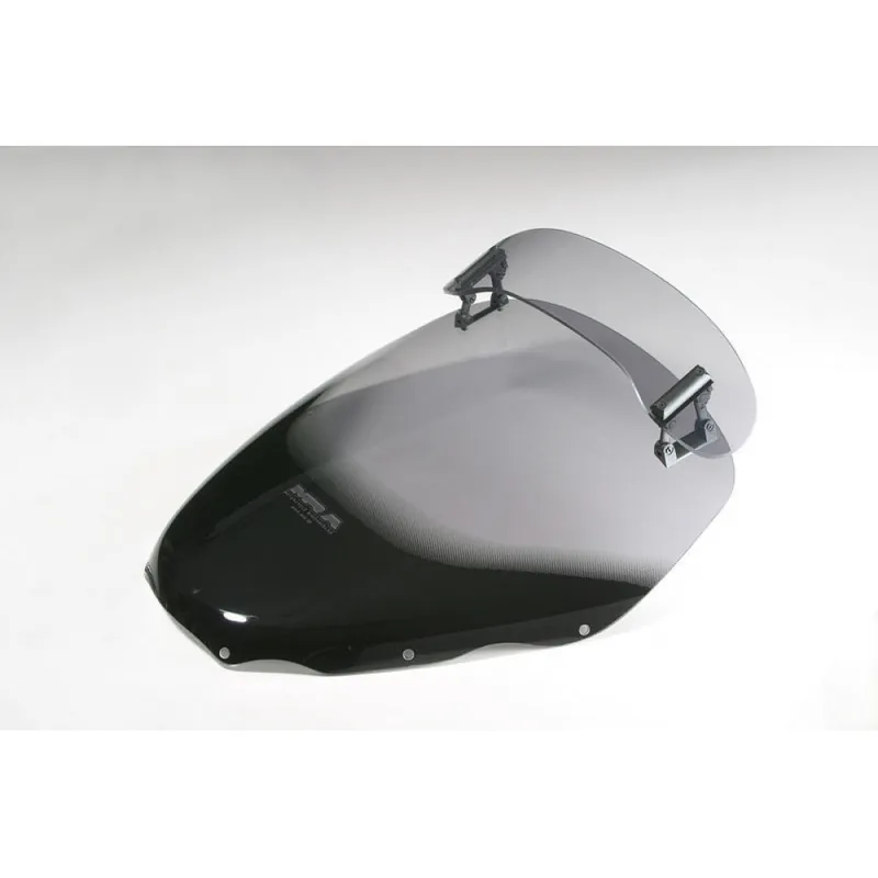 Preiswert Windschutzscheibe MRA Vario Touring Screen VT mit ABE