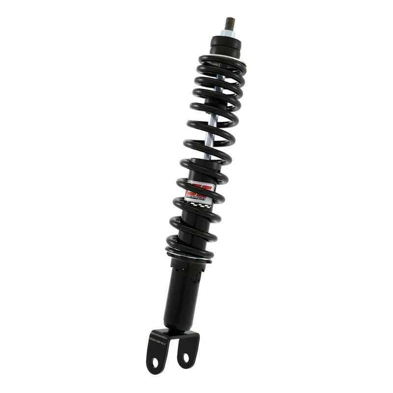Begrenztes Angebot Stoßdämpfer YSS OD220-365P-01 für Piaggio Hexagon 125 150 180 2-Takt