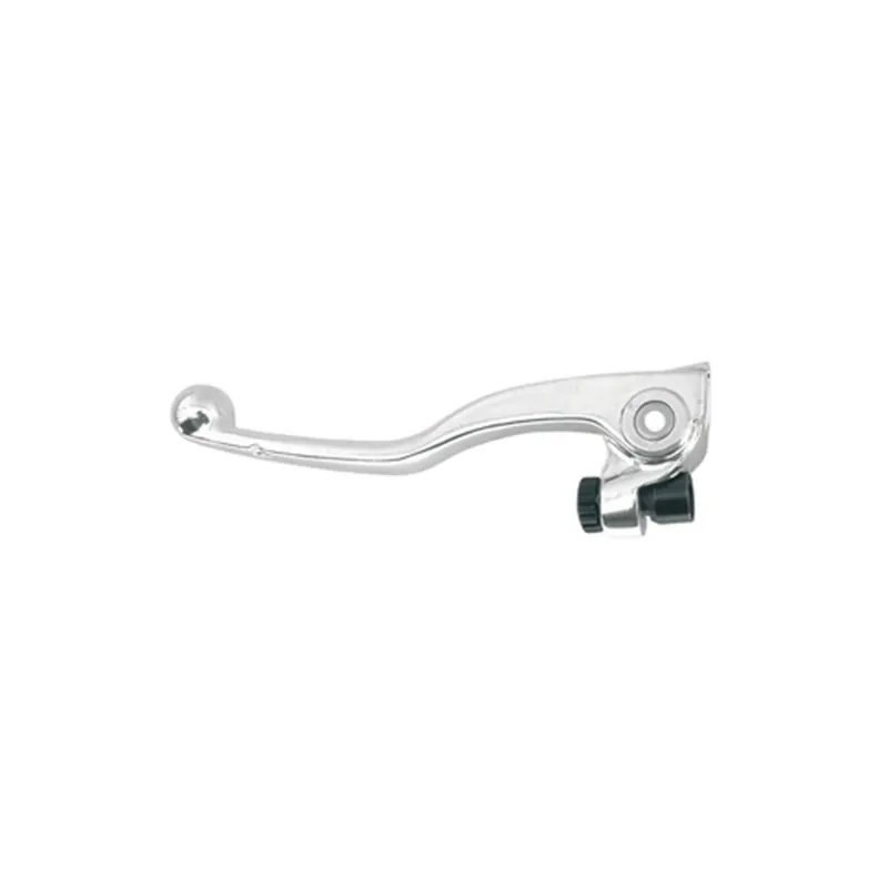Brems- Kupplungshebel Vicma links / rechts silber in OEM Qualität, nur für Brembo Markenware