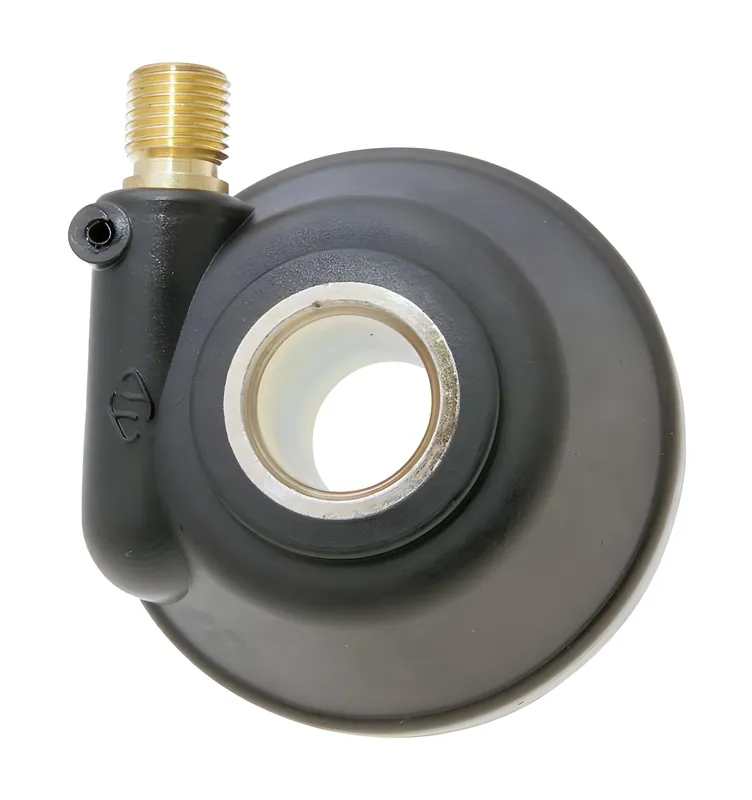 Saisonangebot Tachoantrieb 15mm für Derbi Senda DRD, MH Furia, Rieju MRX, SMX (21 Zoll Reifen)