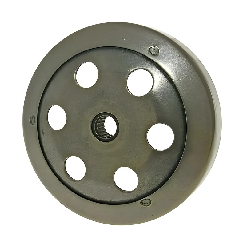Angebot Kupplungsglocke 107mm Top Quality für Minarelli