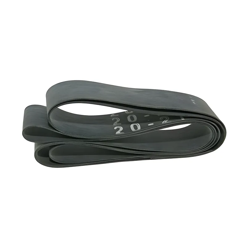 Felgenband 21 Zoll - 30mm Top-Preis