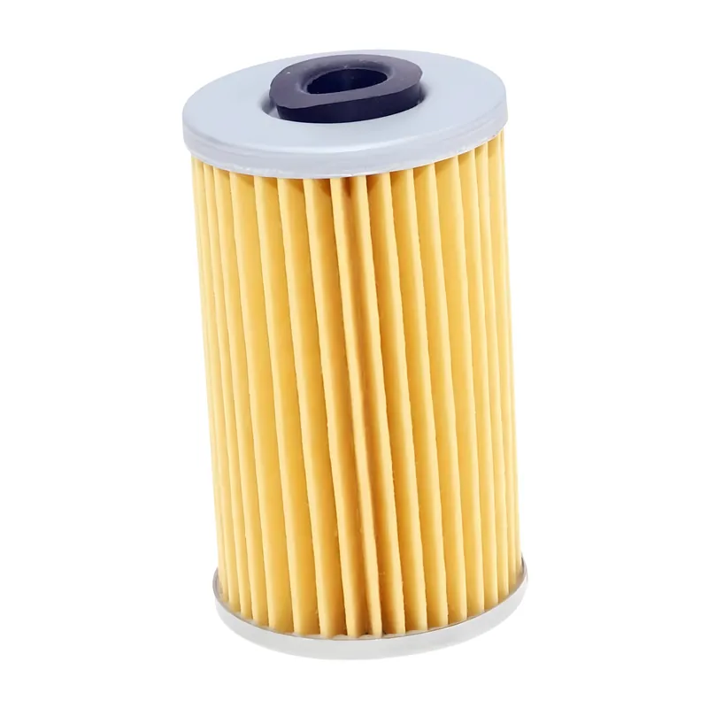 Ölfilter für Kymco Grand Dink 125, Yager GT 125, 200i Expressversand