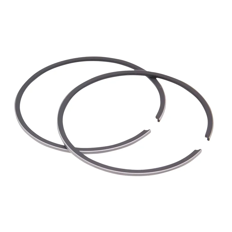 Top-Angebot Kolbenring Satz Airsal T6-Racing 49,2ccm 40mm für CPI, Keeway 2004- Euro 2 gerade