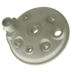 Zylinderkopf Airsal Xtrem 88,3ccm 50mm, 45mm für Minarelli AM Saisonangebot