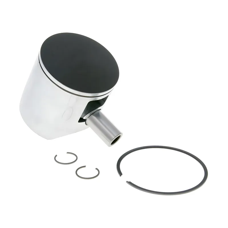 Kolben Satz Airsal Xtrem 78,5ccm 50mm, 40mm für Minarelli AM Online Kaufen