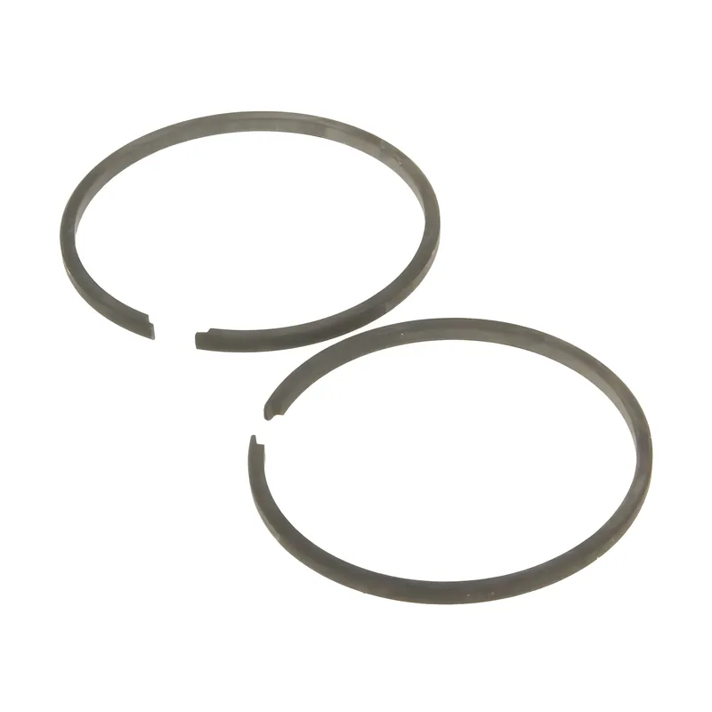 Kolbenring Satz Airsal Sport 49,9ccm 39mm für MBK AV-10, AV-51 Sale