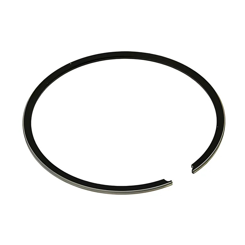 Kolbenring Airsal T6-Racing 49,4ccm 40mm für Peugeot 103 T3, 104 T3 Brida Preisknaller