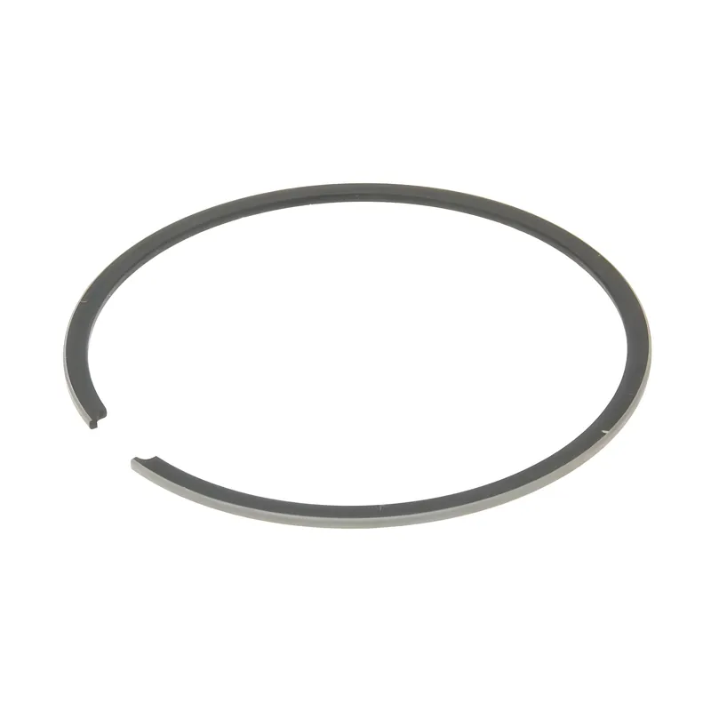Kolbenring Satz Airsal T6-Racing 65,3ccm 46mm für Peugeot 103 T3, 104 T3 Brida Heißes Angebot
