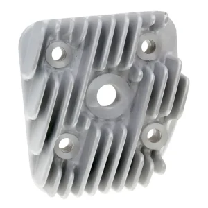 Zylinderkopf Airsal Sport 65ccm 46mm für Minarelli liegend AC Preiswert