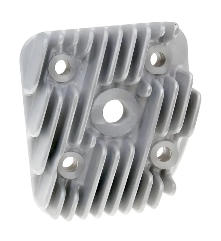 Zylinderkopf Airsal Sport 65ccm 46mm für Minarelli liegend AC Preiswert