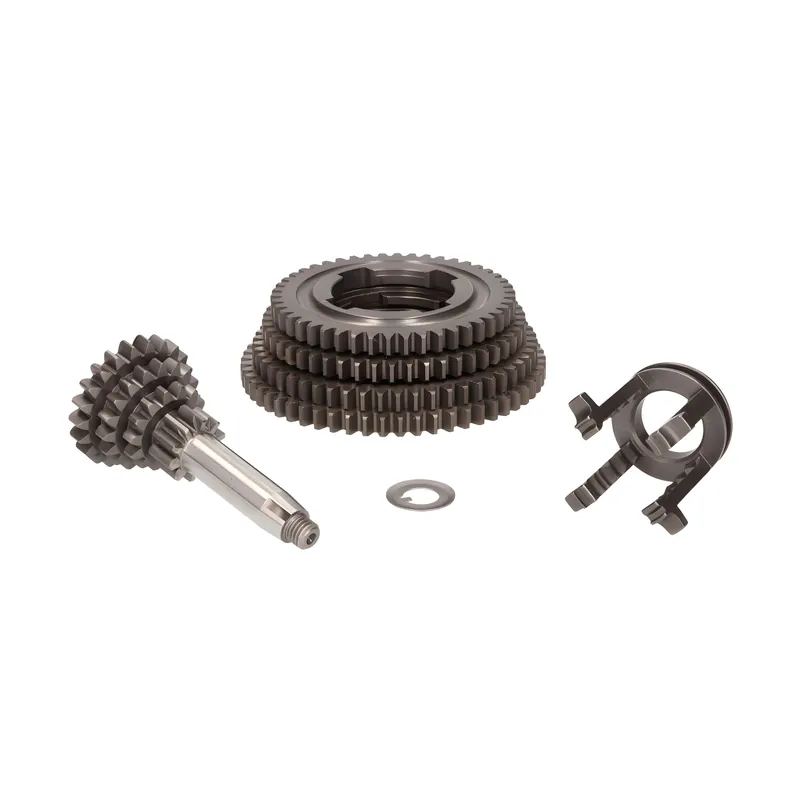 Sale Getriebe Kit CIF 4-Gang für Vespa PK 50, Primavera 125 ET3