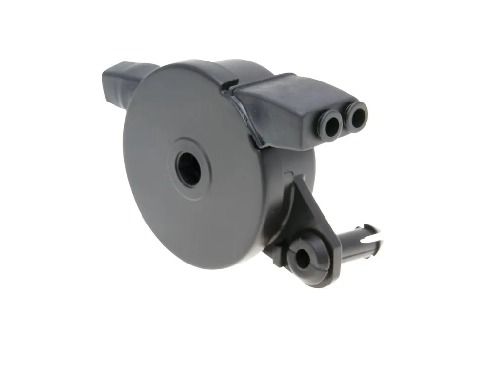Aktuell Gaszug Beschleuniger universal 1 1,33