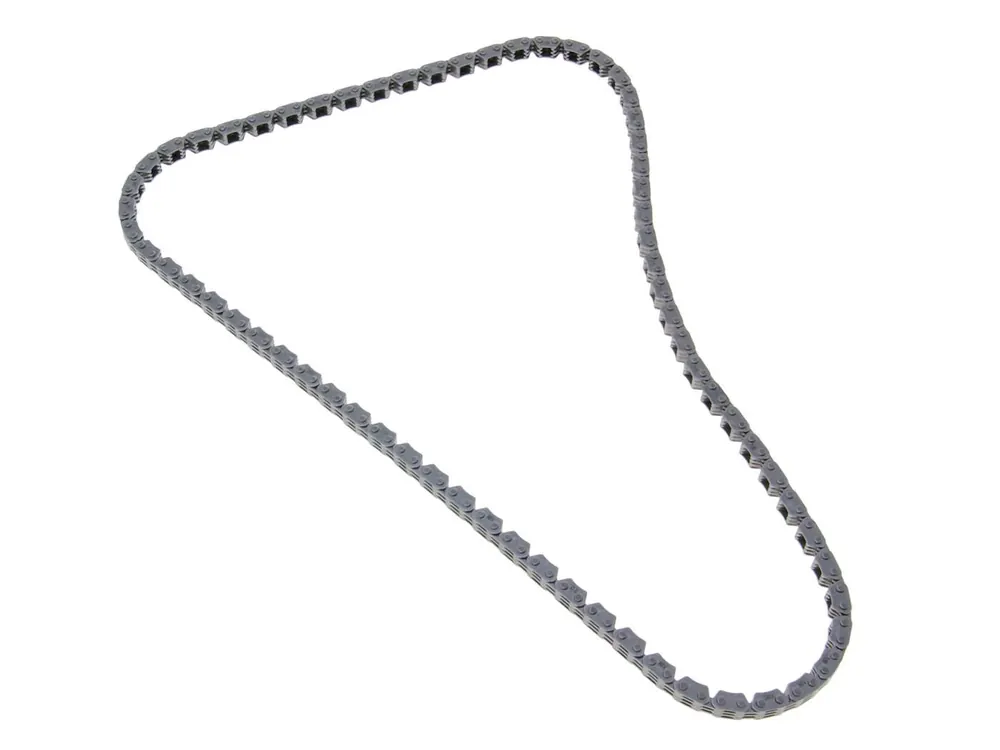 Expressversand Steuerkette KMC 136 Glieder für Suzuki Burgman 400, 650 (06-13)