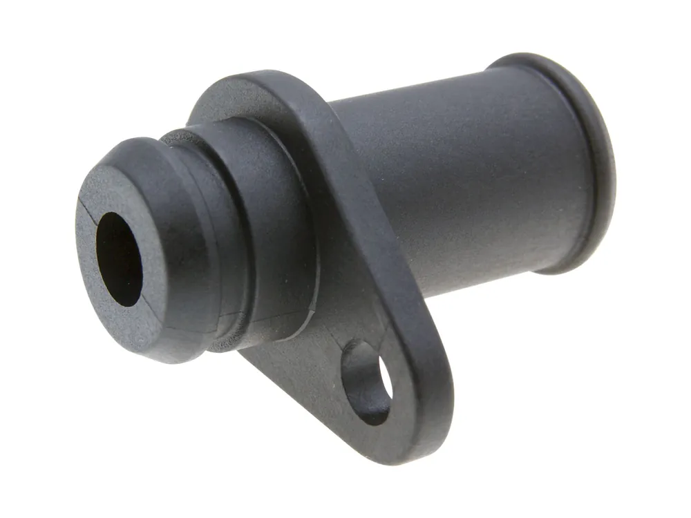 Preis Gesenkt Wasserpumpenanschluss OEM für Minarelli AM, Generic, KSR-Moto, Keeway, Motobi