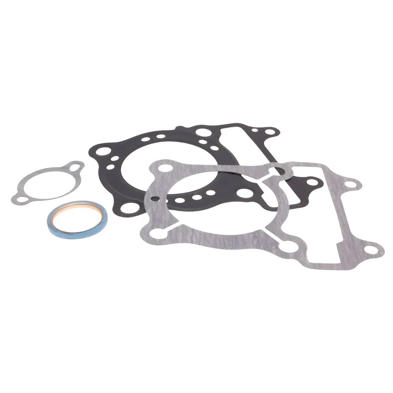 Neu Im Sortiment Zylinder Dichtungssatz Naraku 150ccm 58mm für Honda SH, NES, FES, PES, Keeway Outlook, Tell Logik 150