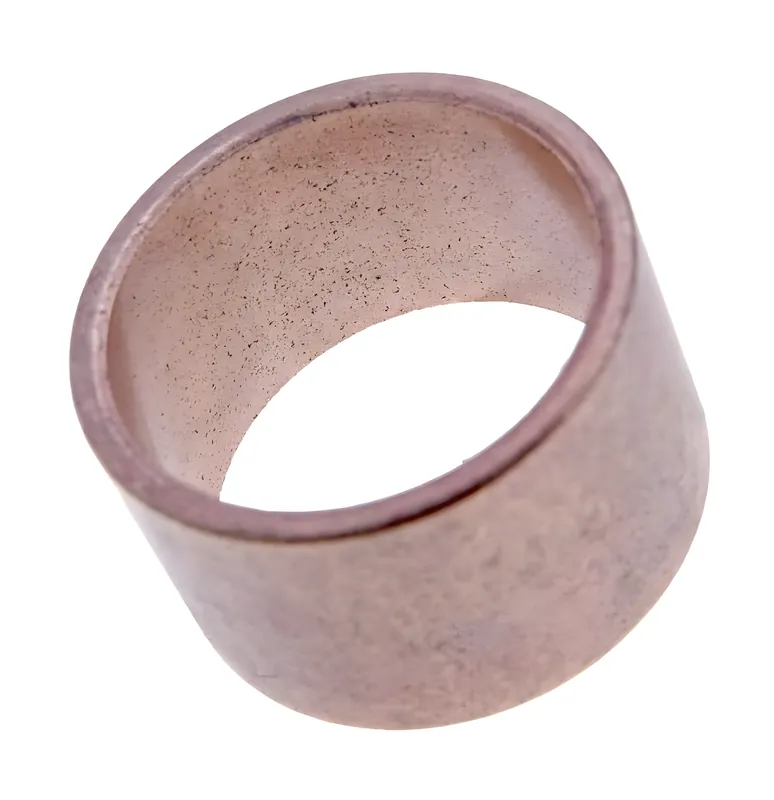 Heißes Angebot Kupplungsbuchse Bronze für Vespa Cosa, GL, PX, Sprint