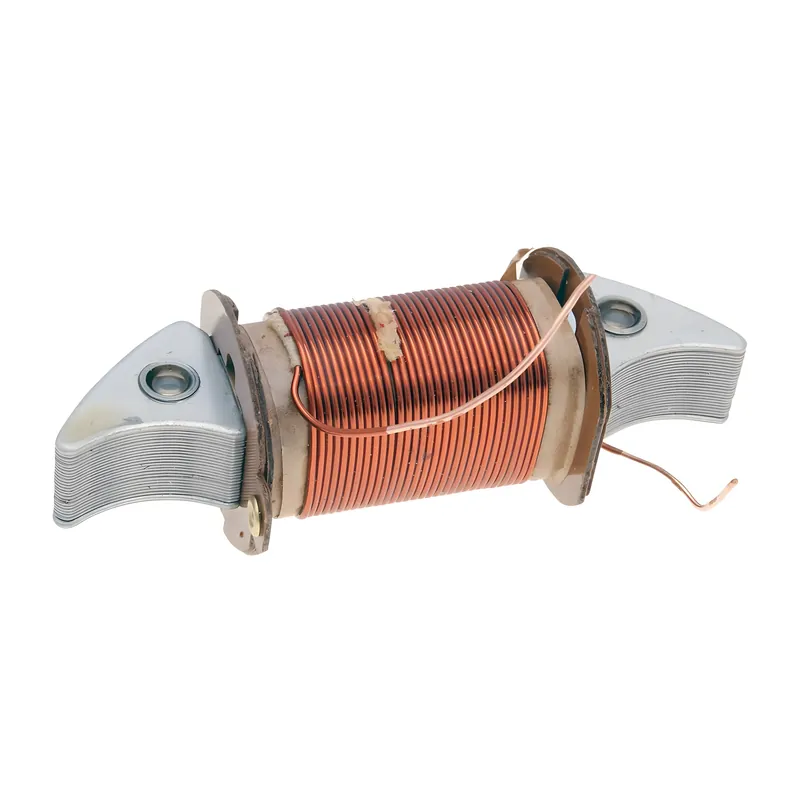 Ladespule Lichtmaschine für Vespa 50 R, Vespa 50 Special Bestseller