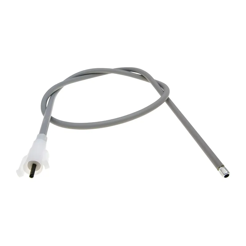 Knallerangebot Tachowelle für Vespa PK 50, 125, PK 50 Automatik