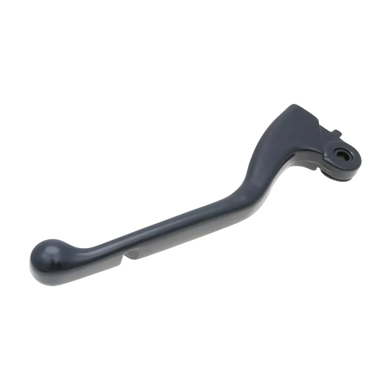 Kupplungshebel schwarz für Derbi Senda, GPR, Gilera, Peugeot, MH, Generic, Ride, KSR Moto, Rieju Bestpreis