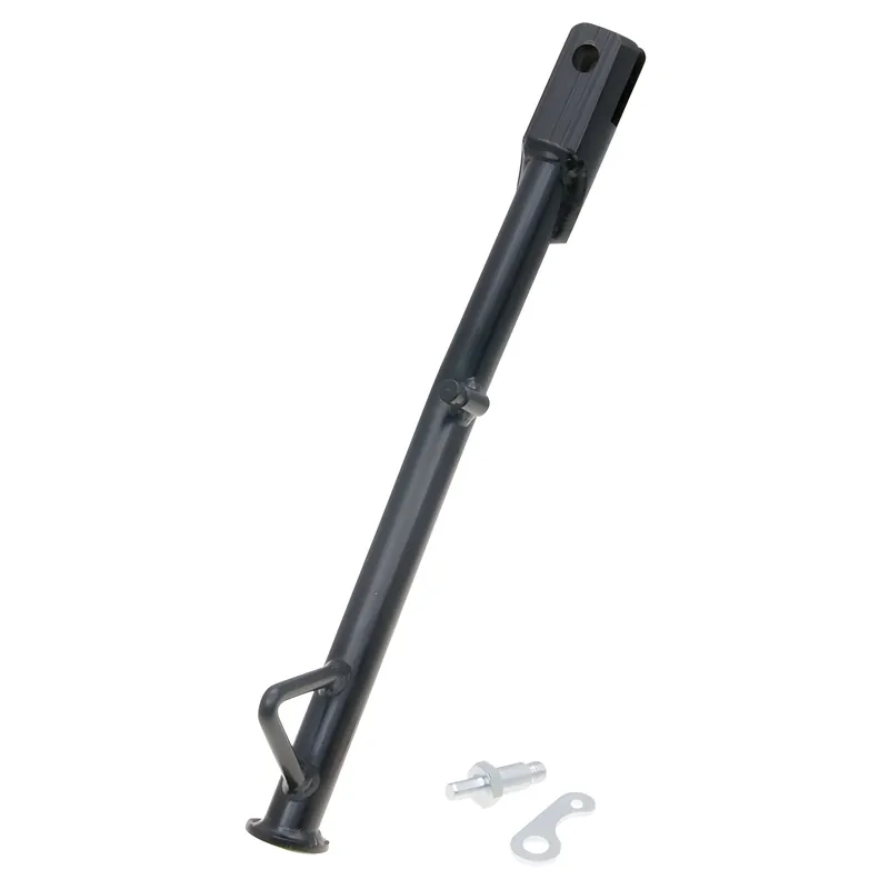 Sonderangebot Seitenständer für Rieju MRT Cross, Pro, SM, Tango 50, Marathon Cross 125