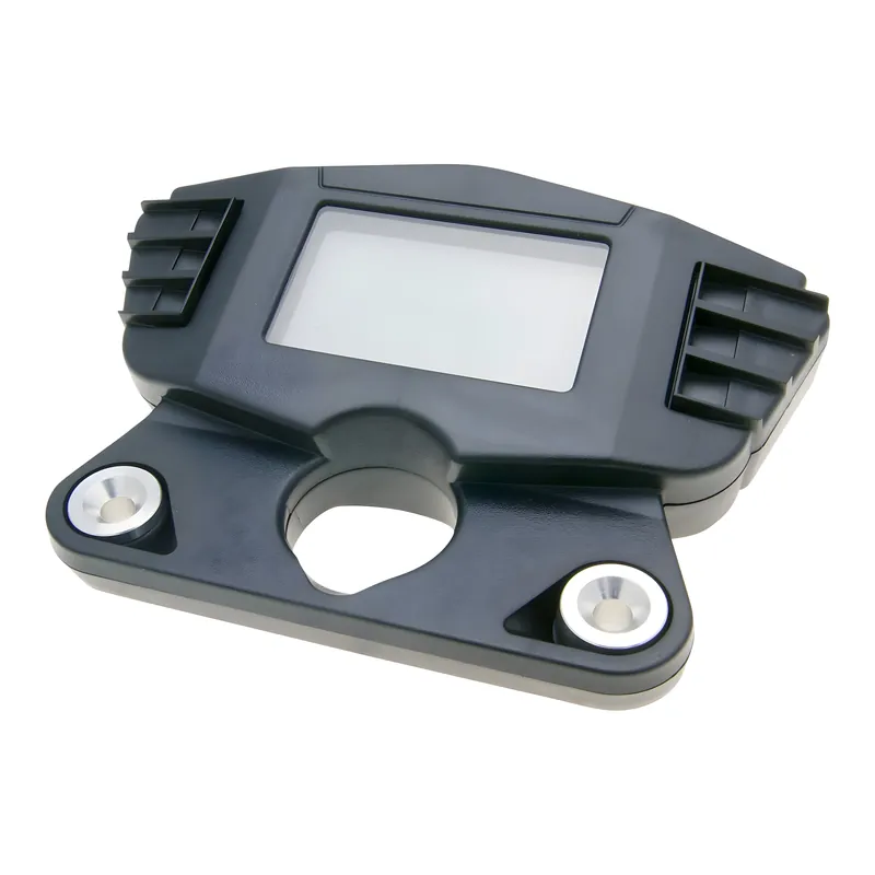 Tachometer für CPI Supercross 50, Supermoto 50 Geprüft