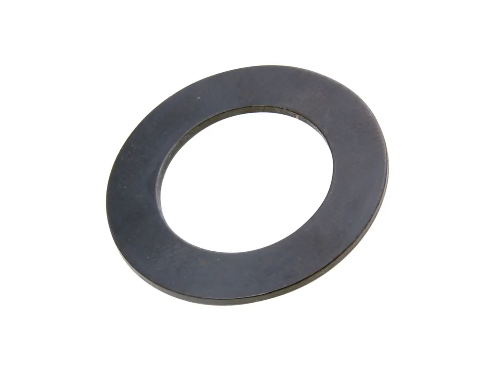 Versand Am Gleichen Tag Distanzscheibe OEM 28x17x1,2 für Aprilia SX, Derbi Senda SM DRD X-Treme Pro Racing RX Gilera GSM R RS4 L X-Race RCR SMT 50 / 125 ccm
