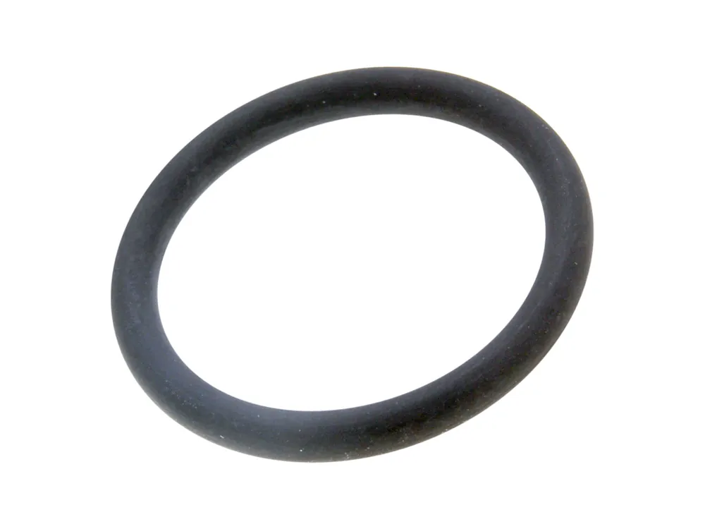 O-Ring Zylinderkopf innen OEM für Piaggio / Derbi Motor D50B0 Preisknaller