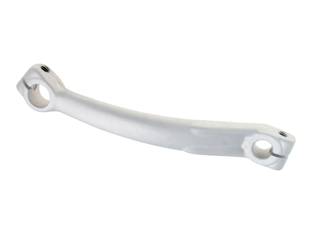 Schalthebel OEM für Aprilia RS4, Derbi GPR 09- Angebot