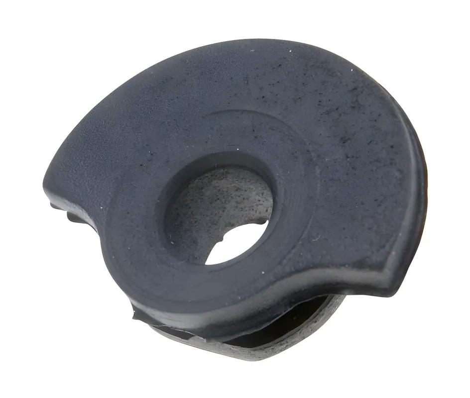 Schneller Versand Gummipuffer Abdeckung Variomatikdeckel OEM für Aprilia, Gilera, Piaggio, Vespa