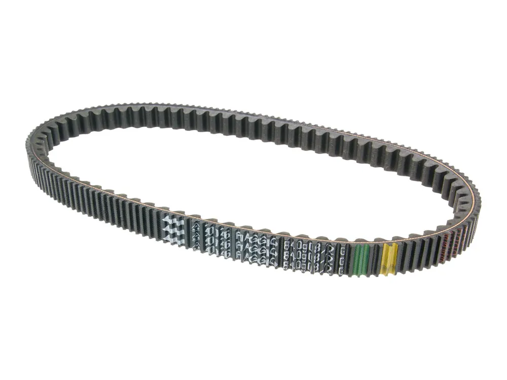 Keilriemen OEM für Aprilia, Derbi, Gilera, Piaggio, Vespa 180, 200 4T Top-Seller