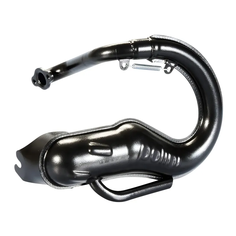 Top-Angebot Auspuff Polini Sport für Vespa 50 Special